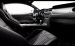 Ford Shelby GT500 2013 Widescreen Picture #25