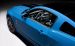 Ford Shelby GT500 2013 Widescreen Picture #6