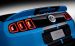 Ford Shelby GT500 2013 Widescreen Picture #15