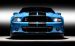 Ford Shelby GT500 2013 Widescreen Picture #21
