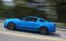 Ford Shelby GT500 2013 Widescreen Picture #17