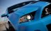 Ford Shelby GT500 2013 Widescreen Picture #50
