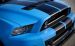 Ford Shelby GT500 2013 Widescreen Picture #41