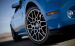 Ford Shelby GT500 2013 Widescreen Picture #37