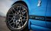 Ford Shelby GT500 2013 Widescreen Picture #51