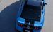 Ford Shelby GT500 2013 Widescreen Picture #48