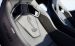 Ford Shelby GT500 2013 Widescreen Picture #22