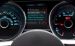 Ford Shelby GT500 2013 Widescreen Picture #19
