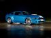 Ford Shelby GT500 Cobra 2013 Picture #1