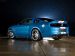 Ford Shelby GT500 Cobra 2013 Picture #0