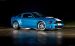 Ford Shelby GT500 Cobra 2013 Widescreen Picture #2