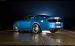 Ford Shelby GT500 Cobra 2013 Widescreen Picture #3