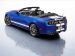 Ford Shelby Mustang GT500 Convertible 2013 Picture #11