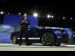 Ford Shelby Mustang GT500 Convertible 2013 Picture #19