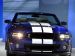 Ford Shelby Mustang GT500 Convertible 2013 Picture #13