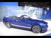 Ford Shelby Mustang GT500 Convertible 2013 Picture #16