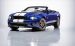 Ford Shelby Mustang GT500 Convertible 2013 Widescreen Picture #18