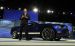 Ford Shelby Mustang GT500 Convertible 2013 Widescreen Picture #0