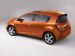Ford Sonic 2012 Picture #12