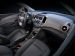 Ford Sonic 2012 Picture #11