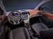 Ford Sonic 2012 Picture #8