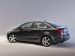 Ford Sonic 2012 Picture #10
