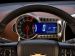 Ford Sonic 2012 Picture #4