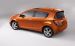 Ford Sonic 2012 Widescreen Picture #6