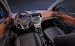Ford Sonic 2012 Widescreen Picture #9