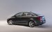 Ford Sonic 2012 Widescreen Picture #5