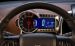 Ford Sonic 2012 Widescreen Picture #7