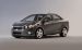 Ford Sonic 2012 Widescreen Picture #3