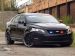 Ford Stealth Police Interceptor Concept 2010 Picture #9
