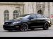 Ford Stealth Police Interceptor Concept 2010 Picture #20