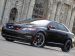 Ford Stealth Police Interceptor Concept 2010 Picture #12