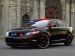 Ford Stealth Police Interceptor Concept 2010 Picture #13