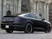 Ford Stealth Police Interceptor Concept 2010 Picture #19