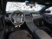 Ford Stealth Police Interceptor Concept 2010 Picture #11
