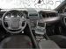 Ford Stealth Police Interceptor Concept 2010 Picture #5