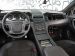 Ford Stealth Police Interceptor Concept 2010 Picture #15