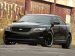 Ford Stealth Police Interceptor Concept 2010 Picture #3