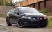 Ford Stealth Police Interceptor Concept 2010 Widescreen Picture #0
