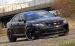 Ford Stealth Police Interceptor Concept 2010 Widescreen Picture #14