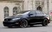 Ford Stealth Police Interceptor Concept 2010 Widescreen Picture #2