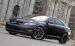 Ford Stealth Police Interceptor Concept 2010 Widescreen Picture #21