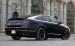 Ford Stealth Police Interceptor Concept 2010 Widescreen Picture #8