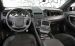 Ford Stealth Police Interceptor Concept 2010 Widescreen Picture #10