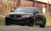 Ford Stealth Police Interceptor Concept 2010 Widescreen Picture #1