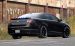 Ford Stealth Police Interceptor Concept 2010 Widescreen Picture #17