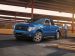 Ford SuperCrew 2014 Picture #0